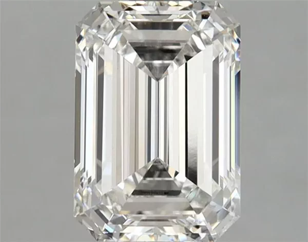 1.97 Carat · E · VVS2 Rare Carat Ideal Cut