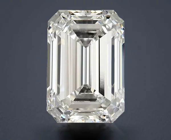 1.97 Carat · E · VVS2 Rare Carat Ideal Cut