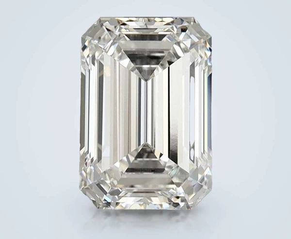 1.97 Carat · E · VVS2 Rare Carat Ideal Cut