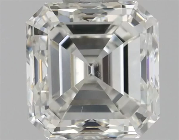 1 Carat · H · SI1 very good Cut