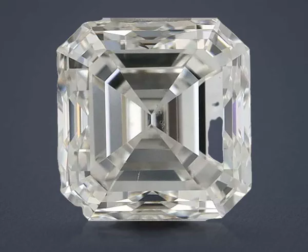 1 Carat · H · SI1 very good Cut