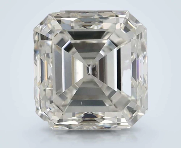 1 Carat · H · SI1 very good Cut
