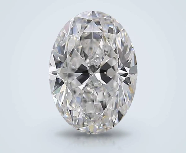 3.01 Carat · E · VS2 Rare Carat Ideal Cut