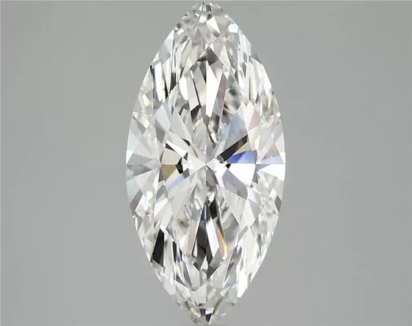 1.88 Carat · F · VVS2 Rare Carat Ideal Cut