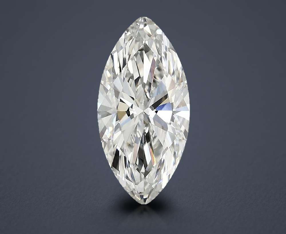 1.88 Carat · F · VVS2 Rare Carat Ideal Cut
