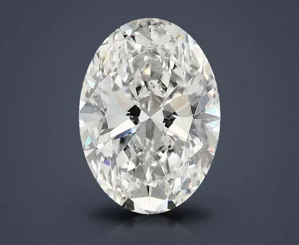 3.03 Carat · F · VS2 Rare Carat Ideal Cut