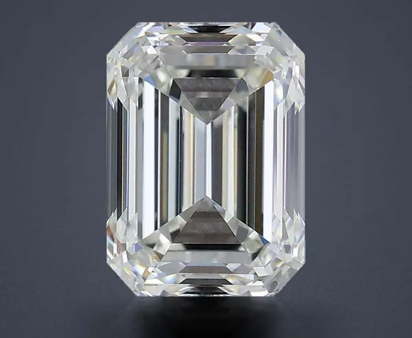 2.01 Carat · G · VVS1 Rare Carat Ideal Cut