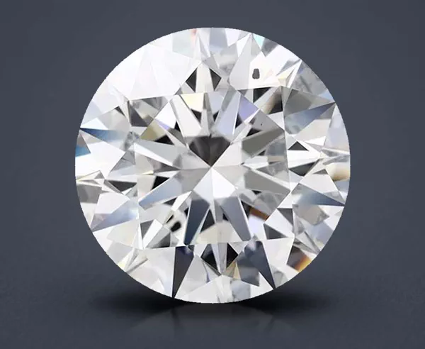 3.51 Carat · E · SI1 Rare Carat Ideal Cut