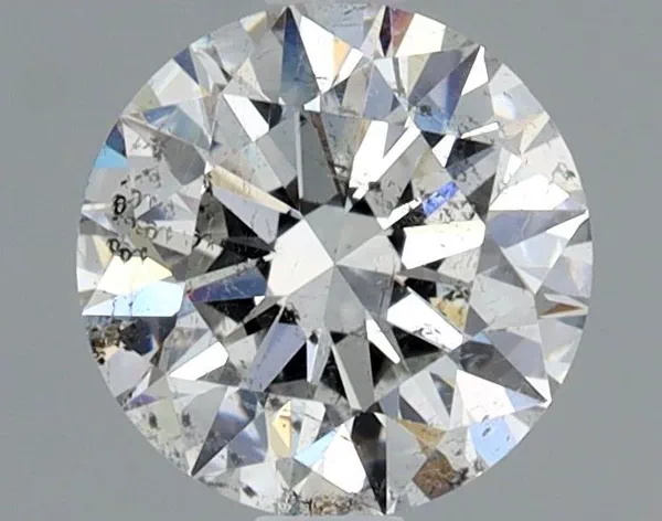 1.02 Carat · F · SI2 Rare Carat Ideal Cut