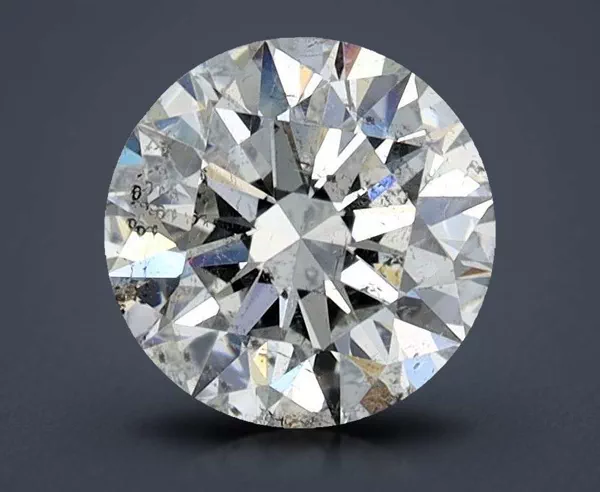 1.02 Carat · F · SI2 Rare Carat Ideal Cut