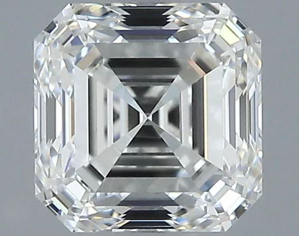 1 Carat · G · VVS1 Rare Carat Ideal Cut