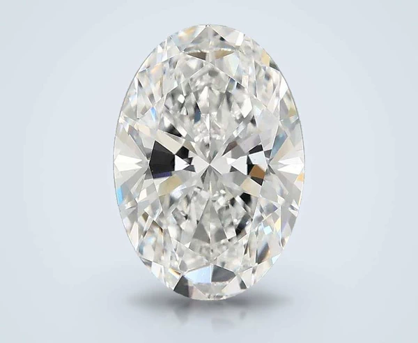3.02 Carat · E · VS1 Rare Carat Ideal Cut
