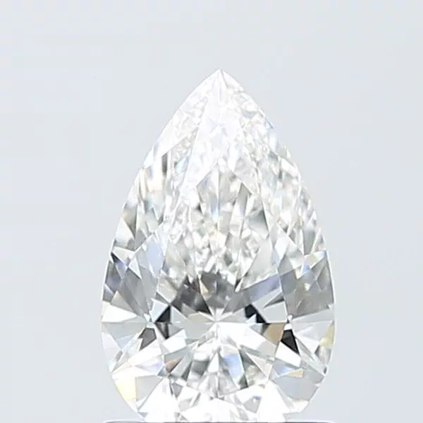 1.09 Carat · E · VVS2 Rare Carat Ideal Cut