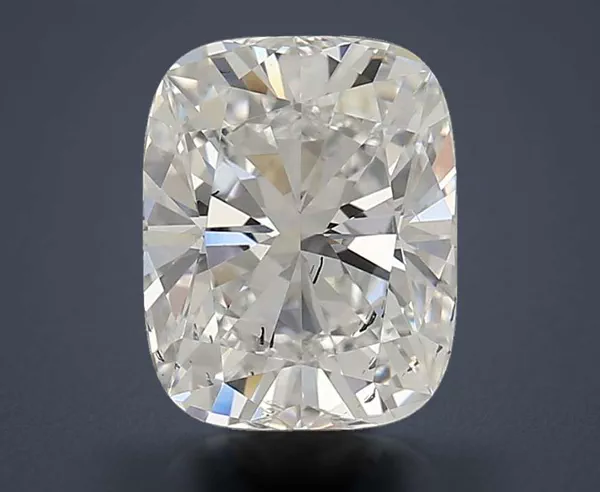 2.01 Carat · E · SI1 very good Cut