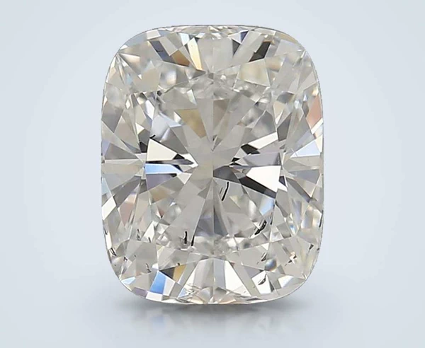 2.01 Carat · E · SI1 very good Cut