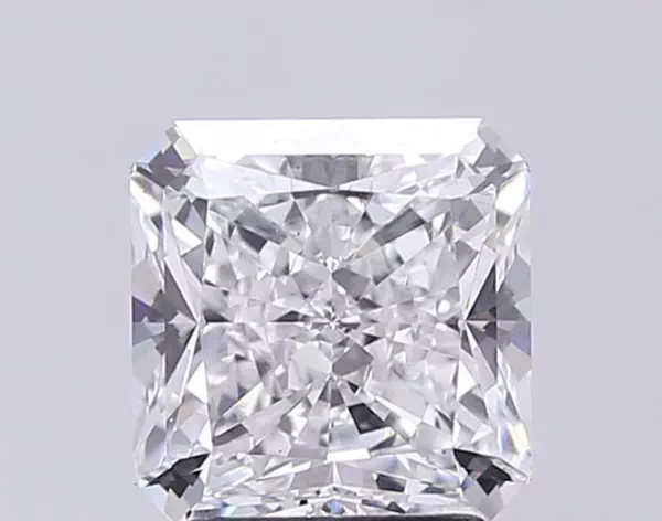 3.07 Carat · E · VS2 Rare Carat Ideal Cut