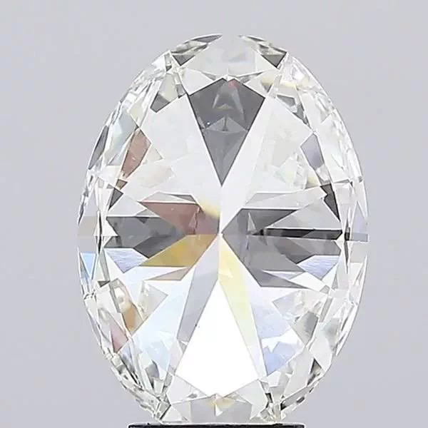 5.06 Carat · H · VS2 Rare Carat Ideal Cut