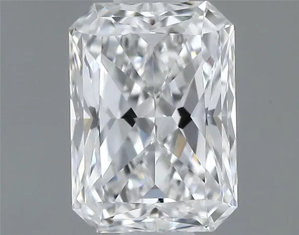 0.54 Carat · D · VS1 Rare Carat Ideal Cut