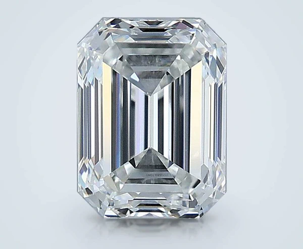 0.82 Carat · H · VVS1 Rare Carat Ideal Cut