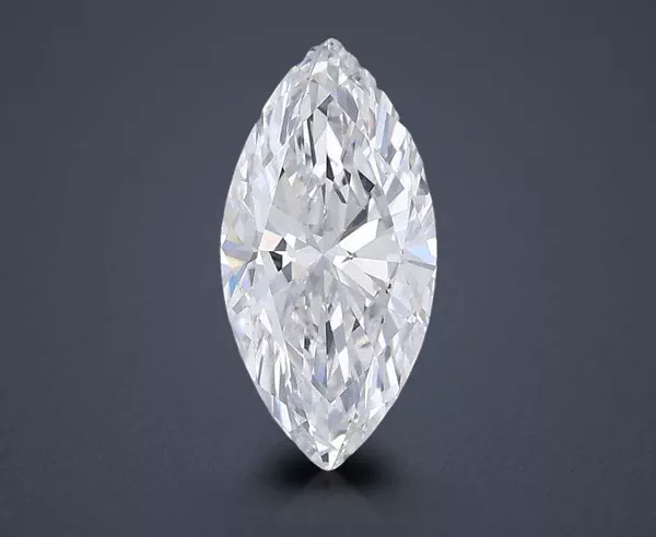 1.19 Carat · D · VS1 very good Cut