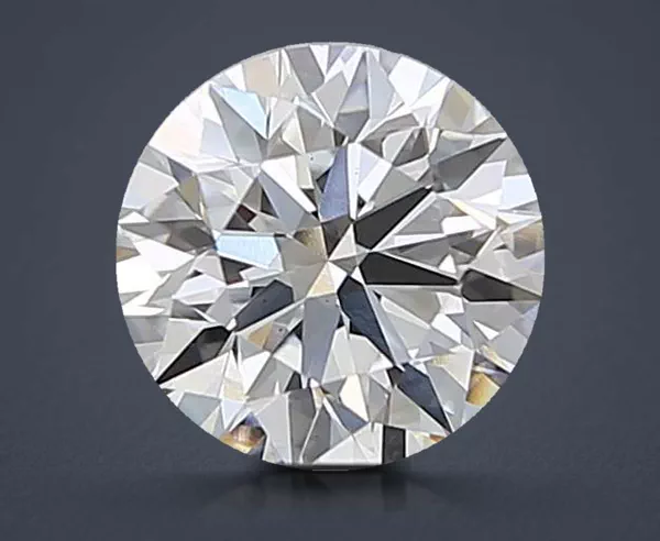 1.5 Carat · F · VS1 Rare Carat Ideal Cut