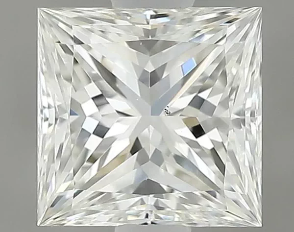 0.81 Carat · J · VS2 Rare Carat Ideal Cut