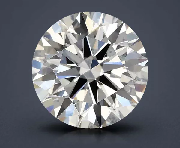 1.48 Carat · G · VS1 Rare Carat Ideal Cut