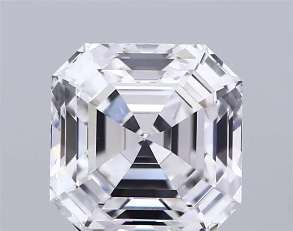 3.53 Carat · D · IF Rare Carat Ideal Cut