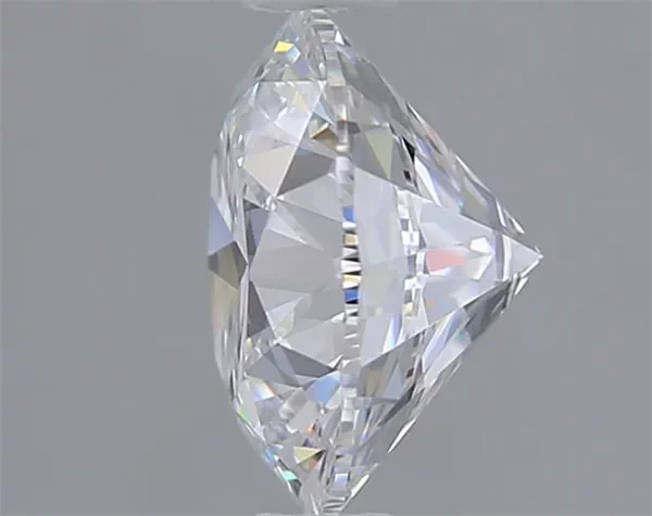 1.21 Carat · D · VS1 Rare Carat Ideal Cut