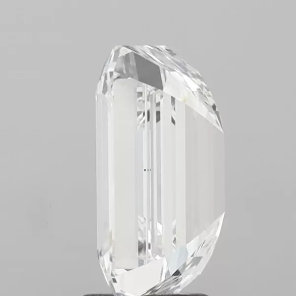 4.03 Carat · D · VS1 Rare Carat Ideal Cut