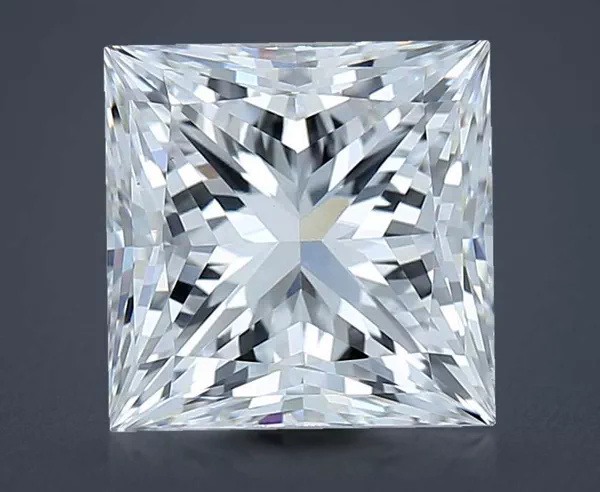 2.02 Carat · E · VS2 Rare Carat Ideal Cut