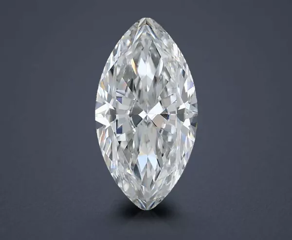 0.9 Carat · D · VS2 excellent Cut