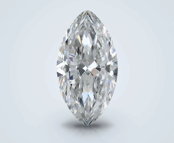 0.9 Carat · D · VS2 excellent Cut