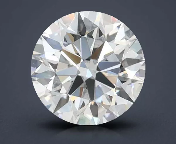 0.7 Carat · D · FL Rare Carat Ideal Cut