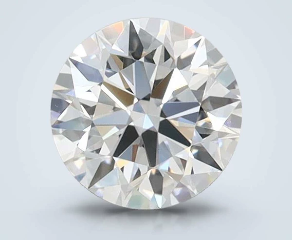 0.7 Carat · D · FL Rare Carat Ideal Cut