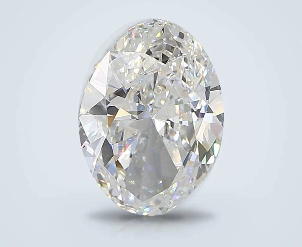 7.03 Carat · G · VVS1 Rare Carat Ideal Cut
