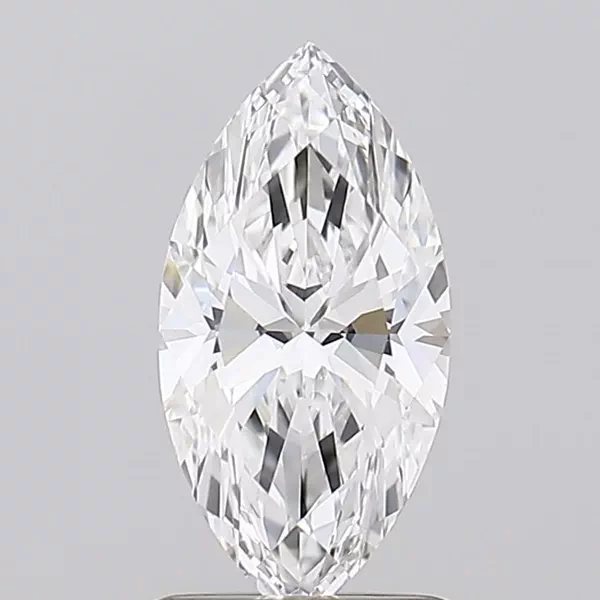 1.08 Carat · E · VVS1 Rare Carat Ideal Cut