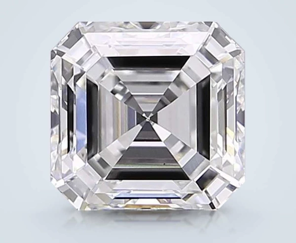 2.1 Carat · E · VS1 Rare Carat Ideal Cut