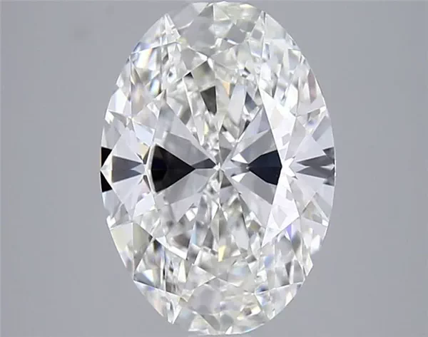 2.54 Carat · G · VVS1 Rare Carat Ideal Cut