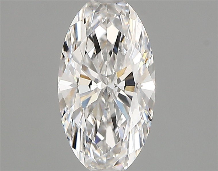 1.39 Carat · E · VVS1 Rare Carat Ideal Cut
