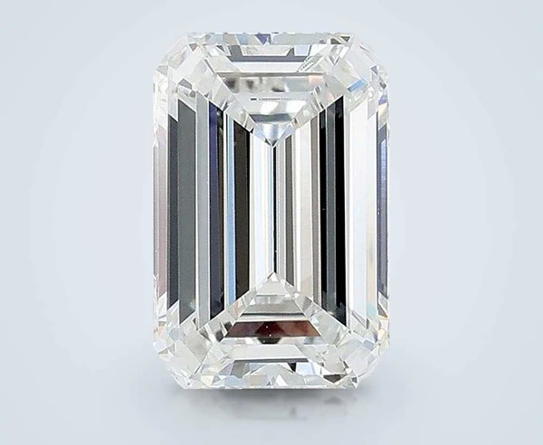 2 Carat · D · VS1 Rare Carat Ideal Cut