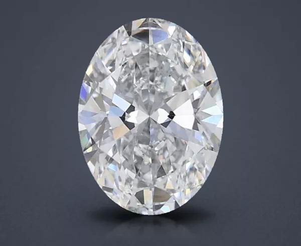 1.09 Carat · E · IF Rare Carat Ideal Cut