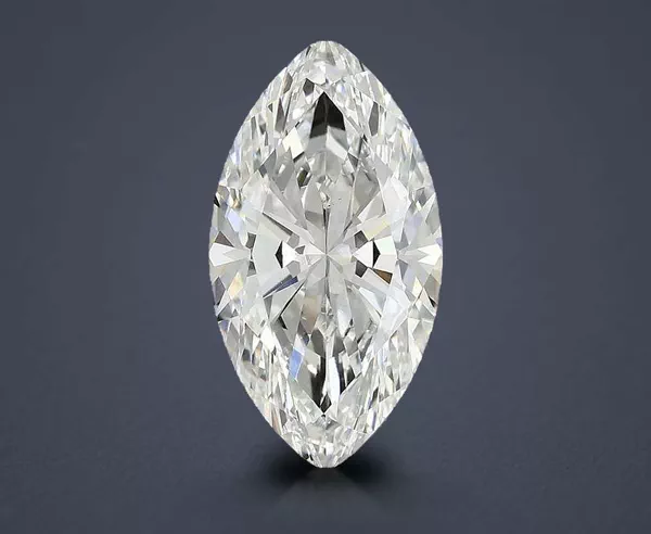 4 Carat · F · VS1 Rare Carat Ideal Cut
