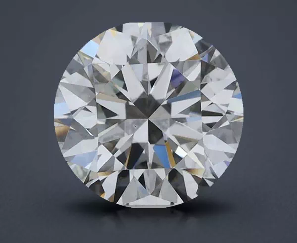 1.14 Carat · I · VS1 Rare Carat Ideal Cut