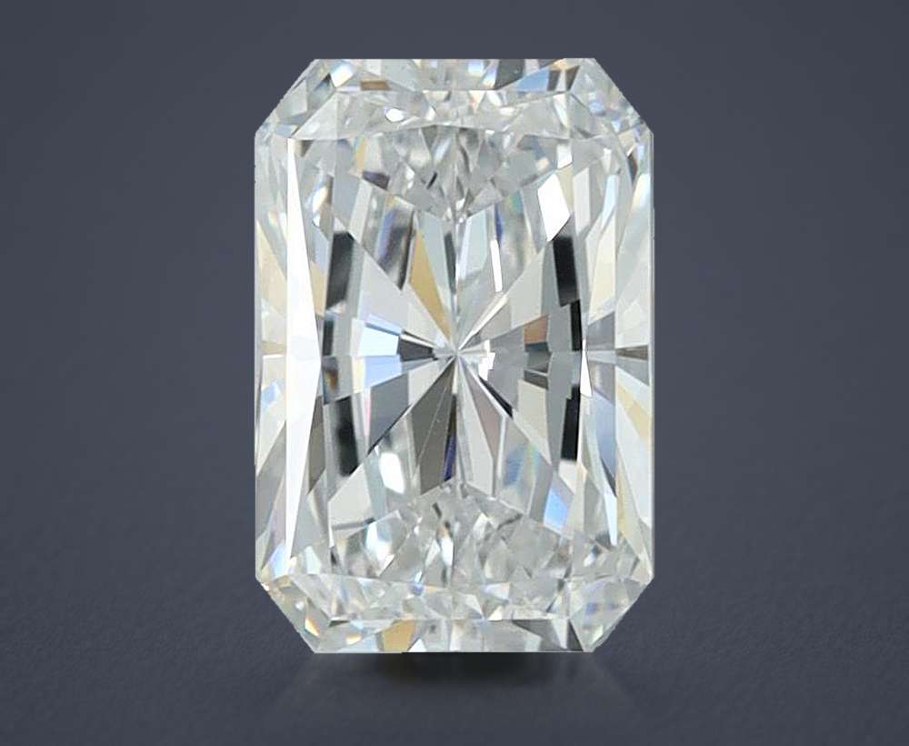 1.32 Carat · D · FL Rare Carat Ideal Cut