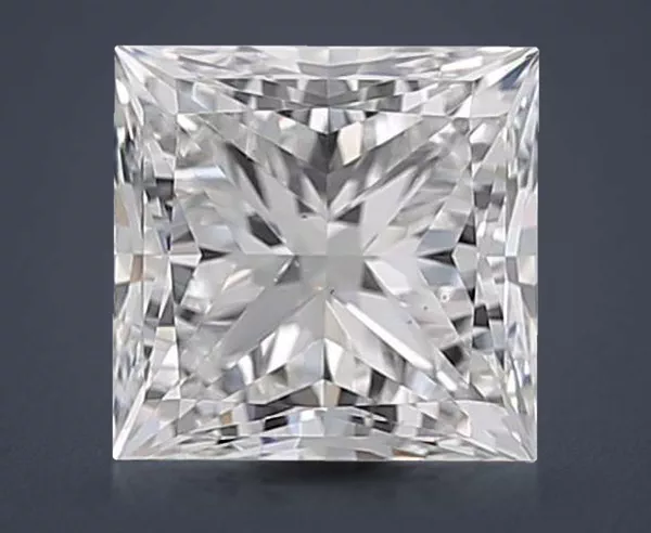 1.01 Carat · G · VS2 Rare Carat Ideal Cut
