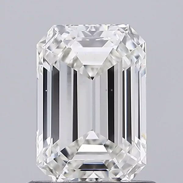 1.05 Carat · G · VS1 very good Cut