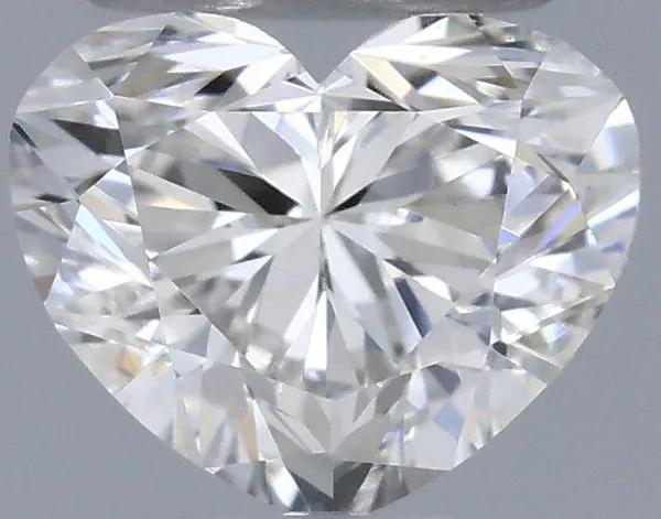 0.45 Carat · I · VS1 very good Cut