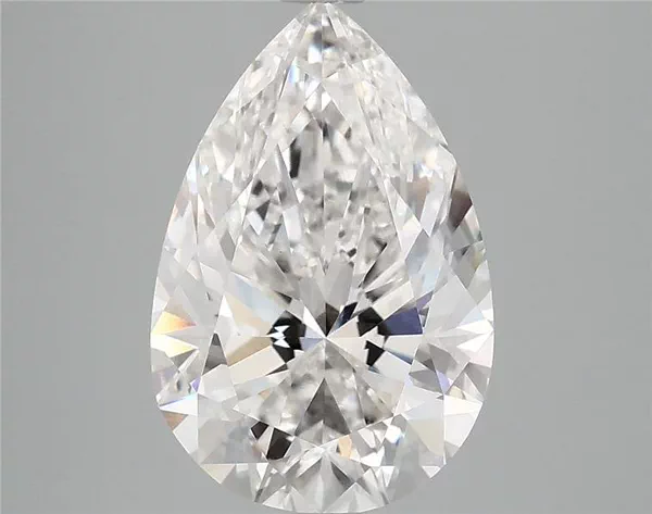 4.1 Carat · G · VS1 Rare Carat Ideal Cut