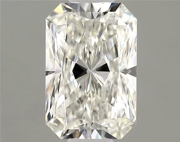 0.43 Carat · G · VS2 Rare Carat Ideal Cut